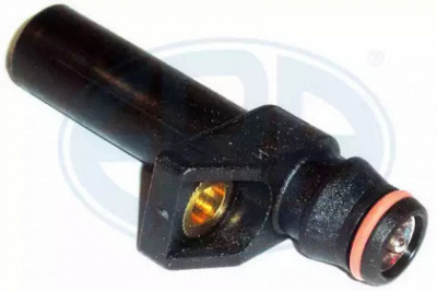 WILMINK GROUP wg1493445 -  Датчик импульсов